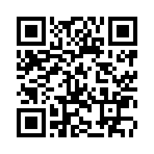 QR Code for 1PgkBHnyua5s181NMEvu7HNevi7XCEdH2f