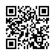 QR Code for 1PgkEDACyaoaeHXGv24oXjSQYoiJ6fepWL