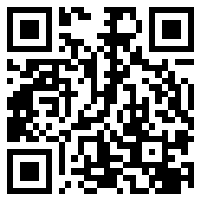 QR Code for 1PgkFGvrPSKfWK5PsxzQPgGAa4Ro9JrmFa