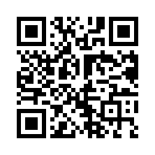 QR Code for 1PgkHiDVd55ke9944uhCC9VRduBwptNBfu