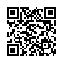 QR Code for 1PgkJ4MVtc3qvBDa5LebcDyf7RF5BnLNb4