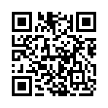 QR Code for 1PgkJgewESnUhLoUBmU785V1os7Ks4CBdJ