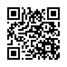 QR Code for 1PgkJqKATCwSJ74XxGd2ArtCEewUnebWNp