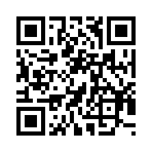QR Code for 1PgkKhF59hqFqMxZMKEMHCVoznaP6qbM8D