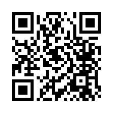 QR Code for 1PgkMdDugVuoxYjpCcnKuY4T2hrdYox9J