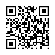 QR Code for 1PgkNF5t9xa4QM83J7RirenhijWX4Z4AS3