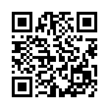 QR Code for 1PgkNk8TZAMb1ZPyg4aqhNirxvszKvRa6E