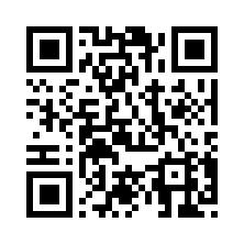 QR Code for 1PgkU7WiCjQEmoMfFyDsqkvDueHtRut81K