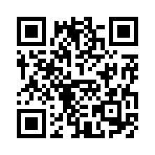 QR Code for 1PgkUQoMZgG6pdun5CSwDnYGUoxyD44TEY