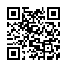 QR Code for 1PgkUg4evrhEGuC6yGzWpmWrbdYYCdJcfv