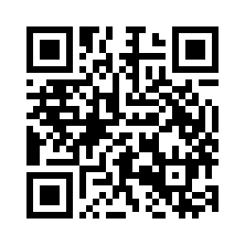 QR Code for 1PgkVxo1ysMfAcfaaa8Jr5uFDcAHdh5wDZ