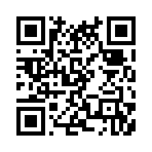 QR Code for 1PgkVydAT44jQ5CxCZ8hMBUnDNSX3BfUp5