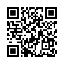 QR Code for 1PgkXGygYYuXDyA8cHoeKfhkMLrzHT9Srb