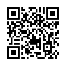 QR Code for 1PgkXb1B8kfDNQbPFMdpBVGUN83EWFmojE