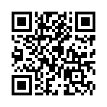 QR Code for 1PgkXk3go1FssVUMSvR37WErHcVGXiMDNq