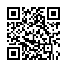 QR Code for 1PgkZw2HscicT75mDeRTsAitUbfynLBVPM