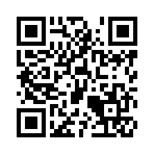 QR Code for 1Pgka2ypPcizKMjsE6anTJRbFB5nmhh27q