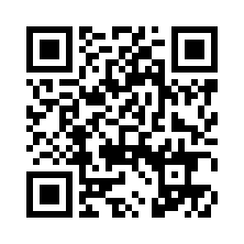 QR Code for 1PgkaPFtNkUkLc2XpS66SE817cKQK1LmEC