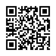 QR Code for 1Pgkc5SBgFiVCJWTyFz7nSufbx5whfiJ5u
