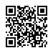 QR Code for 1PgkcEsPzLegSVkTm1ZpPyVtxriKnayEJU