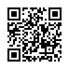 QR Code for 1PgkcyfF3TzmwHLVJQYPMLR7XZJAVJQBYP