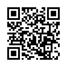 QR Code for 1PgkesPiKMW4bgYCiSamcpsQSnRA7szjjk