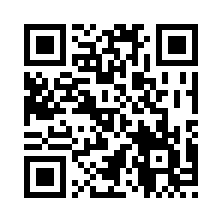QR Code for 1Pgkg6vTUdf7ZPkecvqEujNN2RACEa6iMT