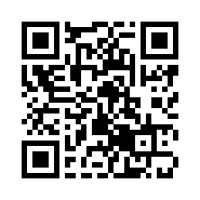 QR Code for 1PgkhDpyRKRB8L2is6KnPEKeusmMaNCkvr