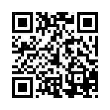 QR Code for 1PgkjKXNExpyteTo2bmpjybRq5esacDQs5