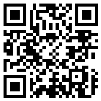 QR Code for 1PgkmPED5rsEYH34zB7g6Cy9yuBPjdDNfi