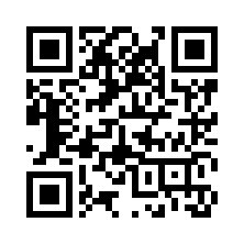 QR Code for 1PgknPHsT4KKqYLLgEP2zhr2wpXwP3YVSy