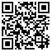QR Code for 1PgknTF9ALn6vbJMBL72vYJvk55Xk2ZenG