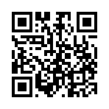 QR Code for 1Pgknx8Y4edY1xHwY36cMqGUD8FmEMwFrJ