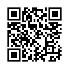 QR Code for 1Pgko2D2Wi74RXXWS5RGDyRCkcutbDQN7X