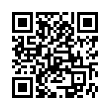 QR Code for 1Pgkoo8bbELdvbhRuGomcvJ2EQAPTsjF5k