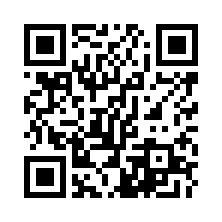 QR Code for 1Pgkovq8zFXyvf5R8RKSYRZprKTKQz6GDn