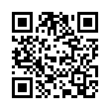QR Code for 1PgkqHKDB4yzhqPMD2MAGmTCJCt4ik6EwR