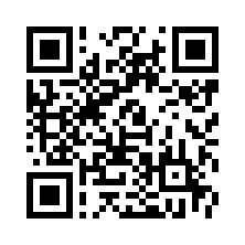 QR Code for 1PgkyV44cSRjAha2WXpSFyZSBbUezYhyZB