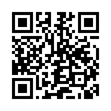 QR Code for 1Pgkypw4T3DcB1p3c5o7DpVxJHYZk2Z6pg