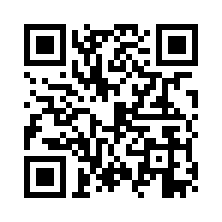 QR Code for 1Pgm1GxsePgopuMYmUb7Zsa6pbnmXLDJ3z