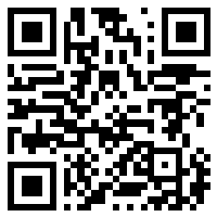 QR Code for 1Pgm2AJJdKQLfou8aVYCDD5ihS68Kcgiv8