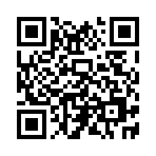 QR Code for 1Pgm2VkoiyqYUHebSB3fYpTgPaWNEGxttf