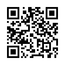 QR Code for 1Pgm2dGAvBHD5TSdc6taWtHxqeCVkEZ7BQ