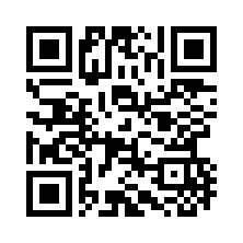 QR Code for 1Pgm35zvW96c8Hyd4PefE5Yap94oKt2wh7