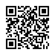 QR Code for 1Pgm3UhHrE9GJ7j3rdjvids1oidAgkAT2c