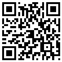 QR Code for 1Pgm4V24meBexydidTqF5q1FKkAnzRXV3Y