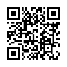QR Code for 1Pgm4qNHQ3TSkQHDXcK2kwMXCL1Gd4kQSU