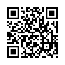 QR Code for 1Pgm6DFyoV5Rc4TRMdBWok5k3ZDkQKXaAA