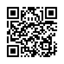 QR Code for 1Pgm8eTSGLJ6aLZNhYCvmVMZcrkqfEGxsy
