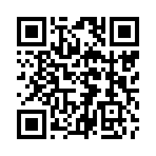 QR Code for 1Pgm8z4Xk76SBRLWZ5retM8n5Z724SmTiA